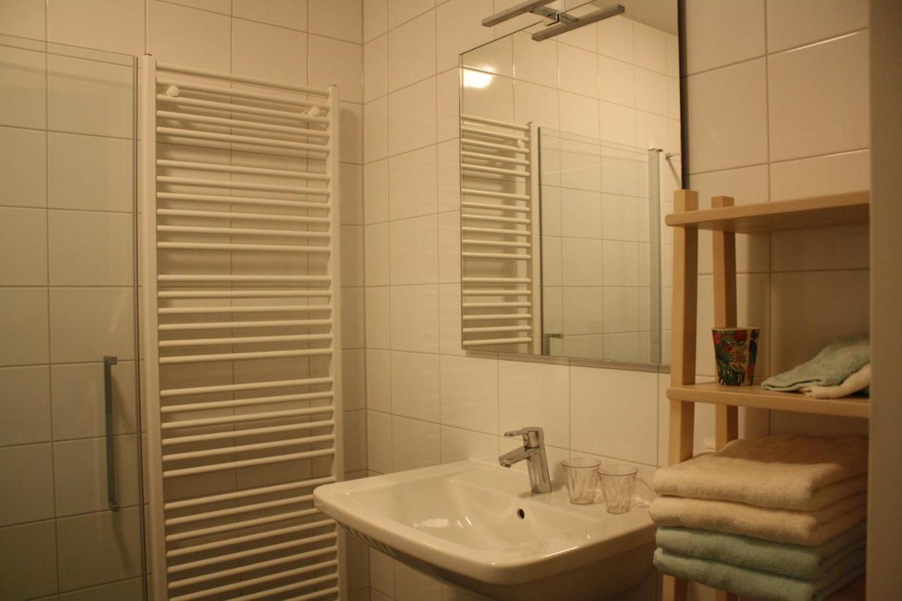 Bed & Breakfast Op 'T Leven Ermelo Exteriér fotografie
